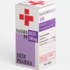 NPP 100mg/ml MEDI PHARMA