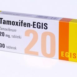 Nolvadex 30 tab Apotek