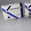 Cidoteston Testosterone Enanthate 250mg/ml 10x1ml