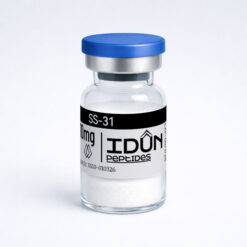 SS-31 10mg